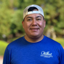 Chico