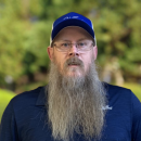 Jeffrey