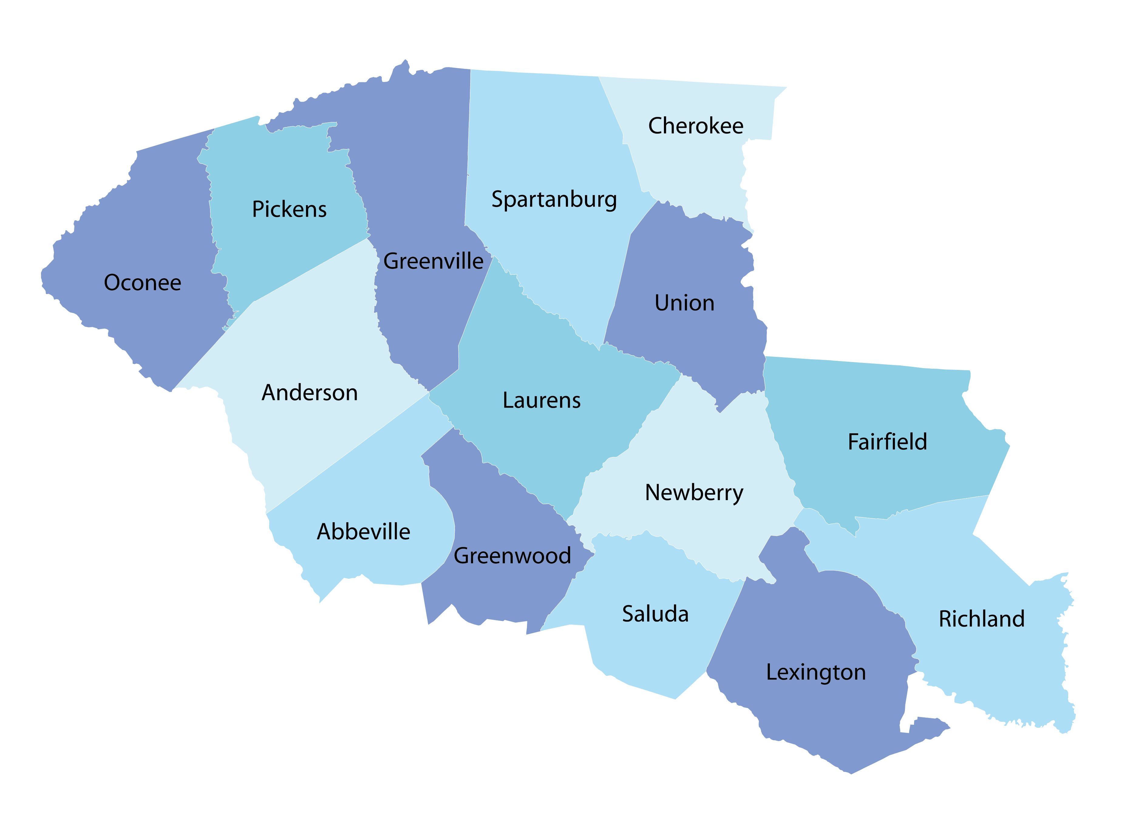 wilbert-greenville_territory-by-county_v2